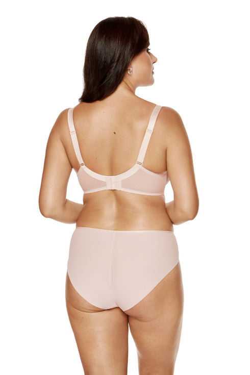 Panties model 208967